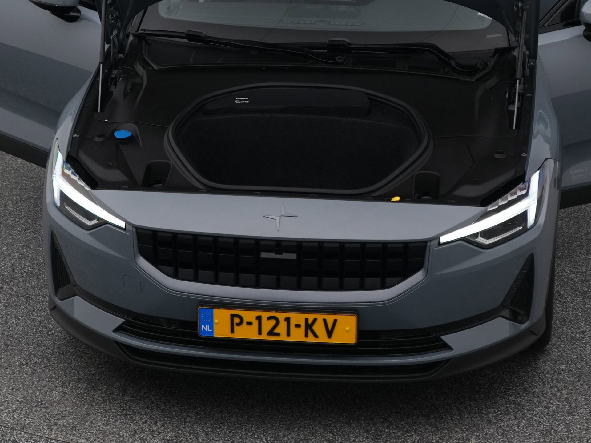 Auto afbeelding: 32