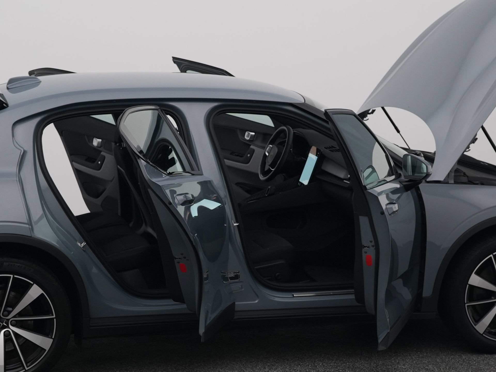Auto afbeelding: 35
