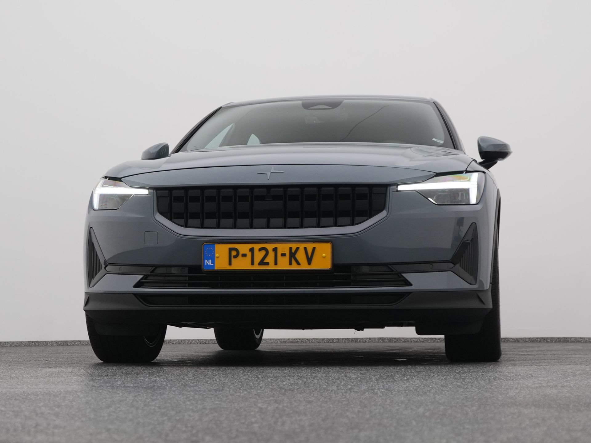 Auto afbeelding: 36