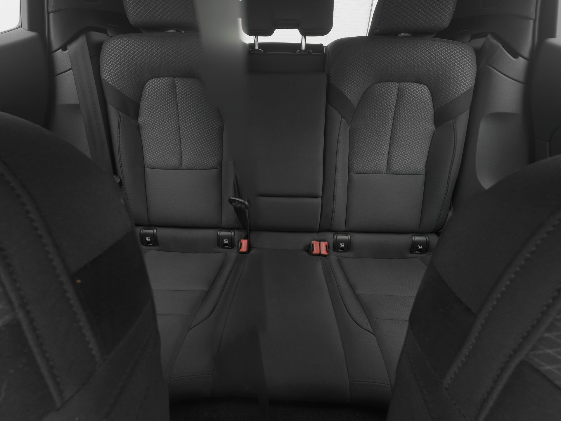 Auto afbeelding: 5