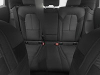 Auto Afbeelding