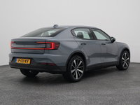 Auto Afbeelding