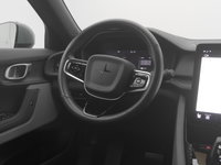 Auto Afbeelding