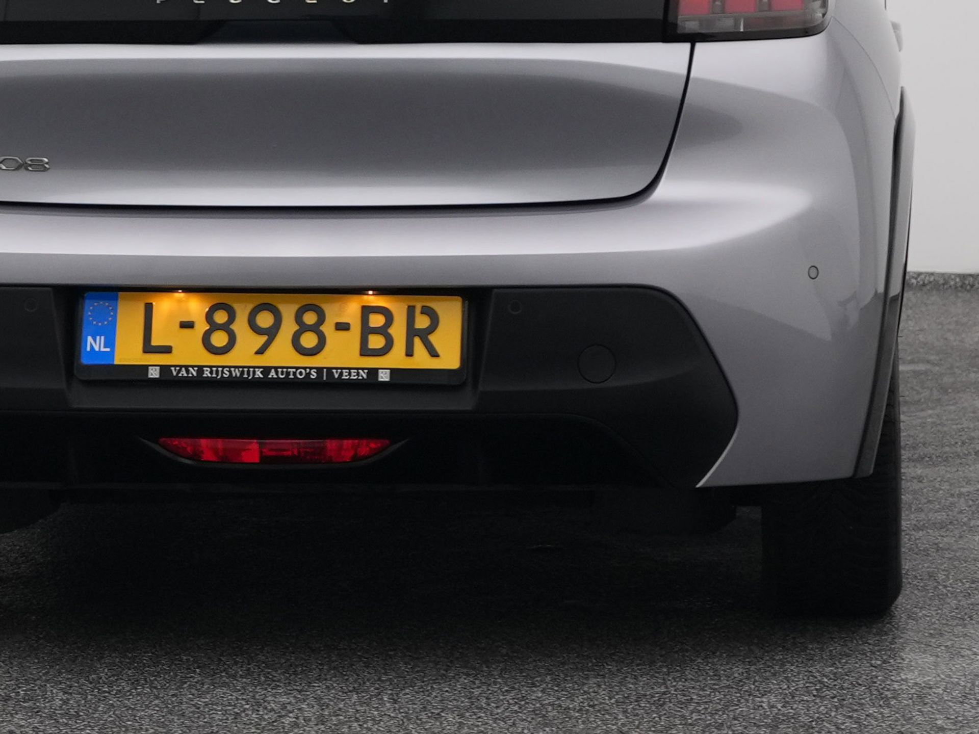 Auto afbeelding: 21