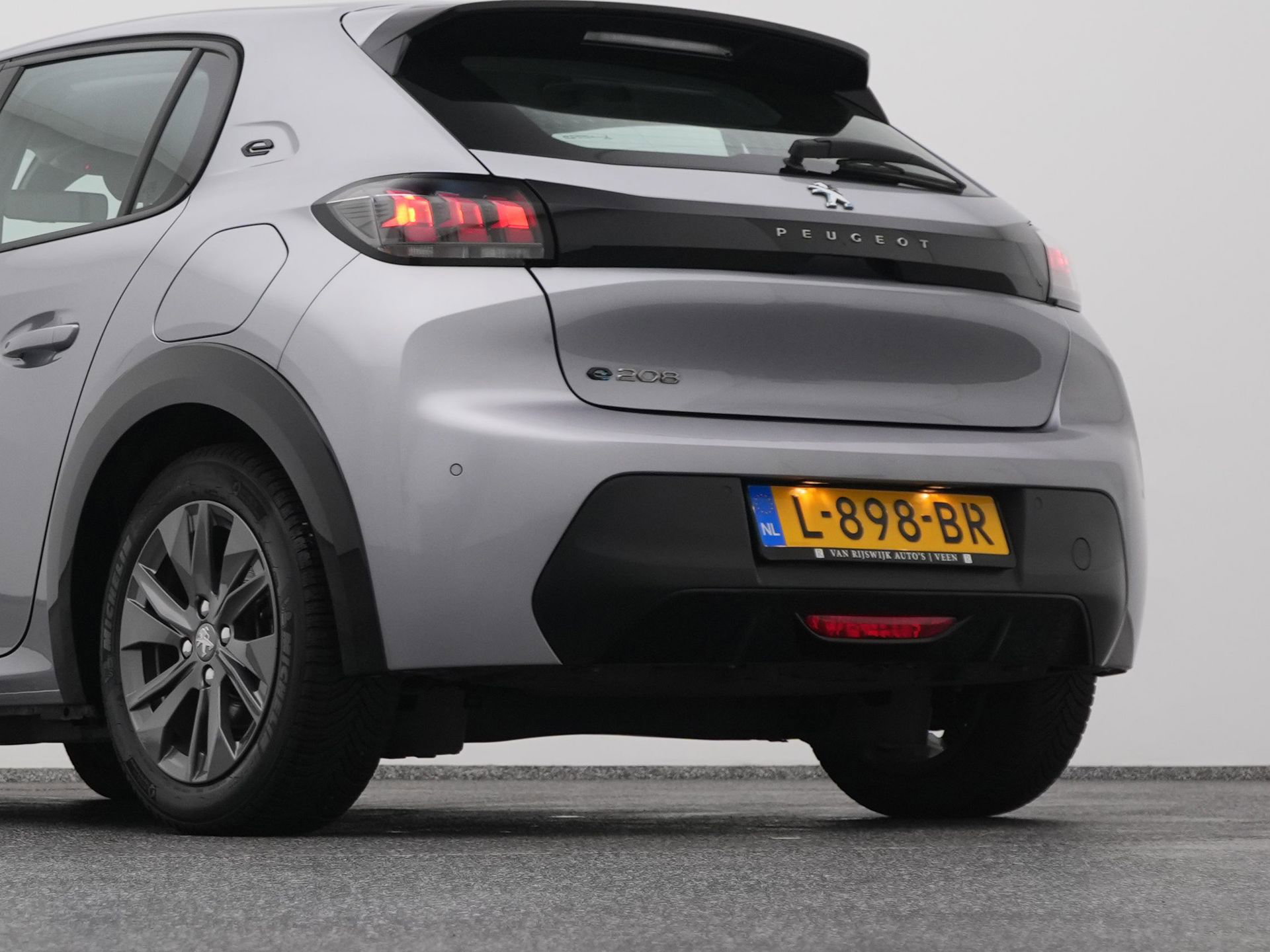 Auto afbeelding: 23