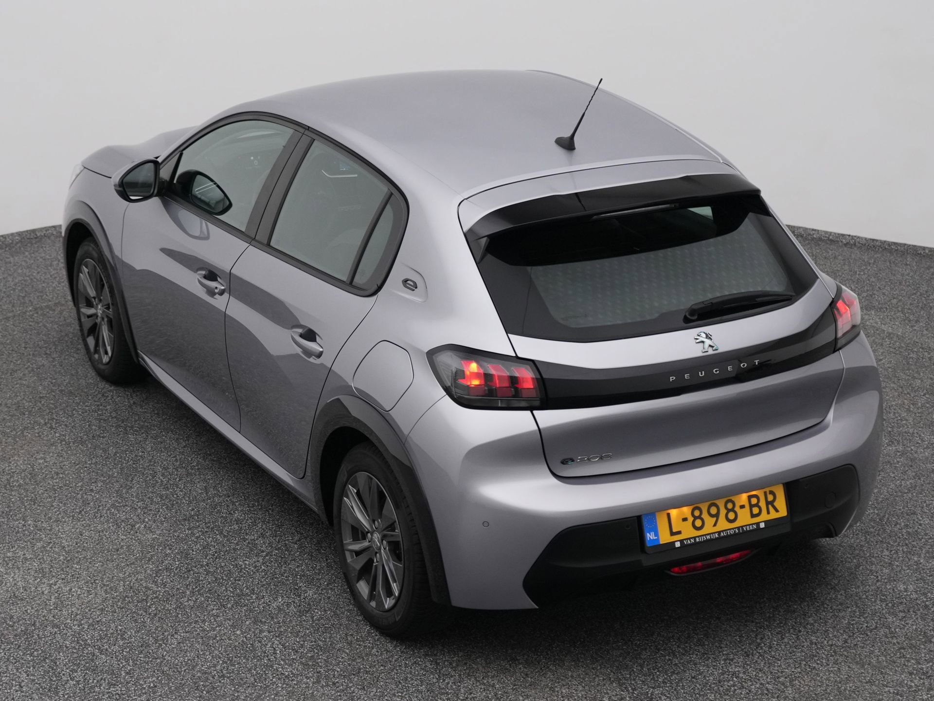 Auto afbeelding: 26
