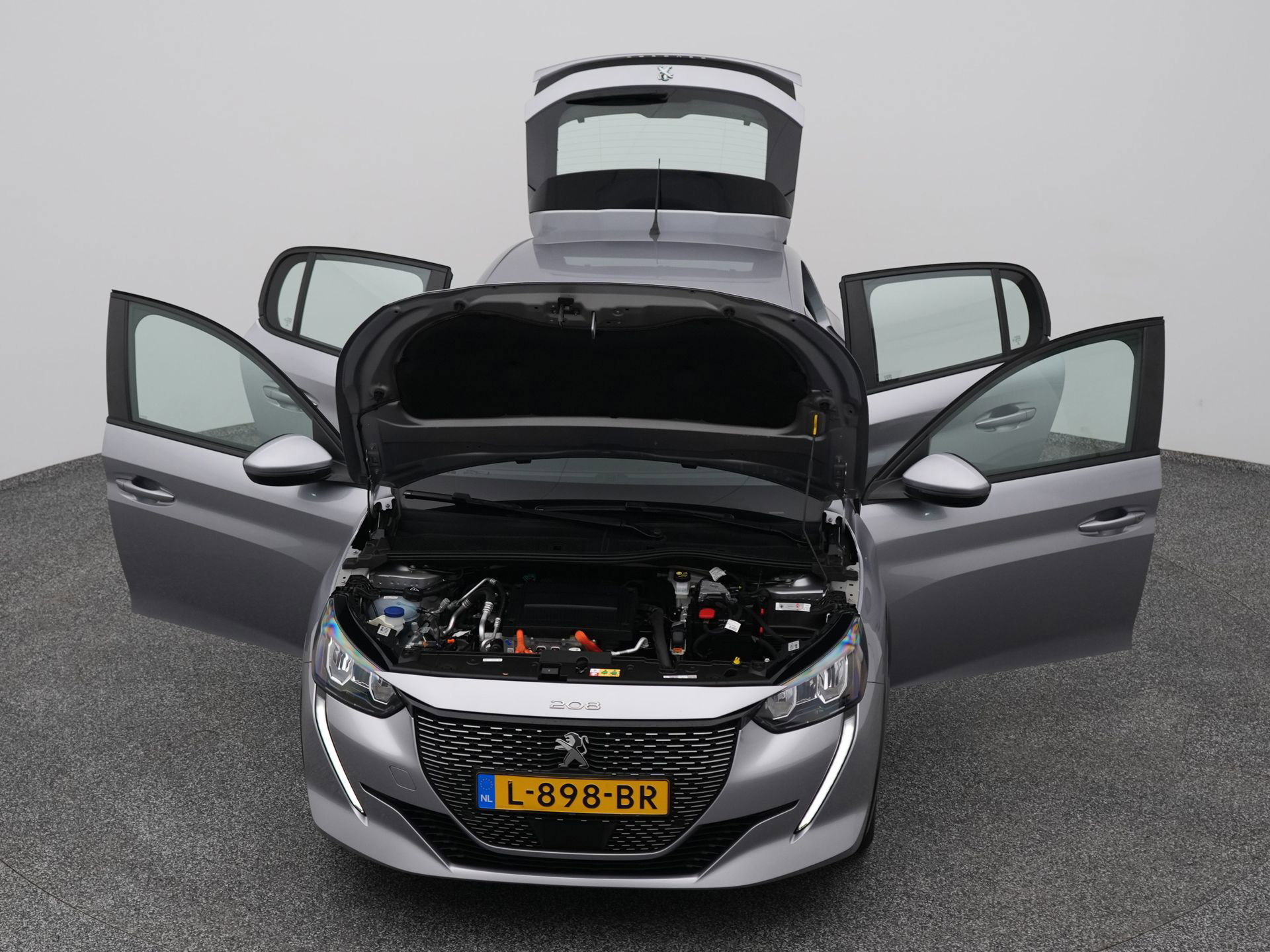 Auto afbeelding: 28