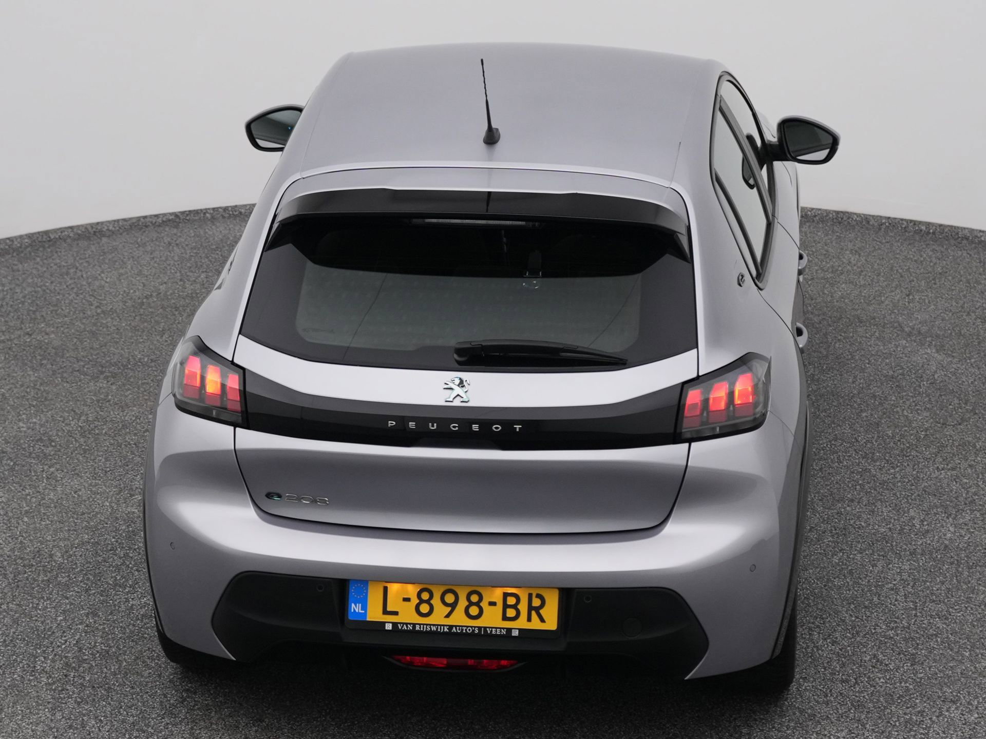 Auto afbeelding: 29