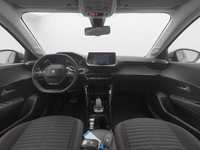 Auto Afbeelding