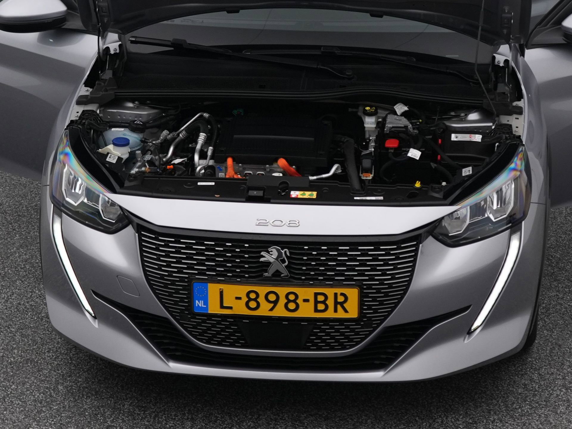 Auto afbeelding: 32
