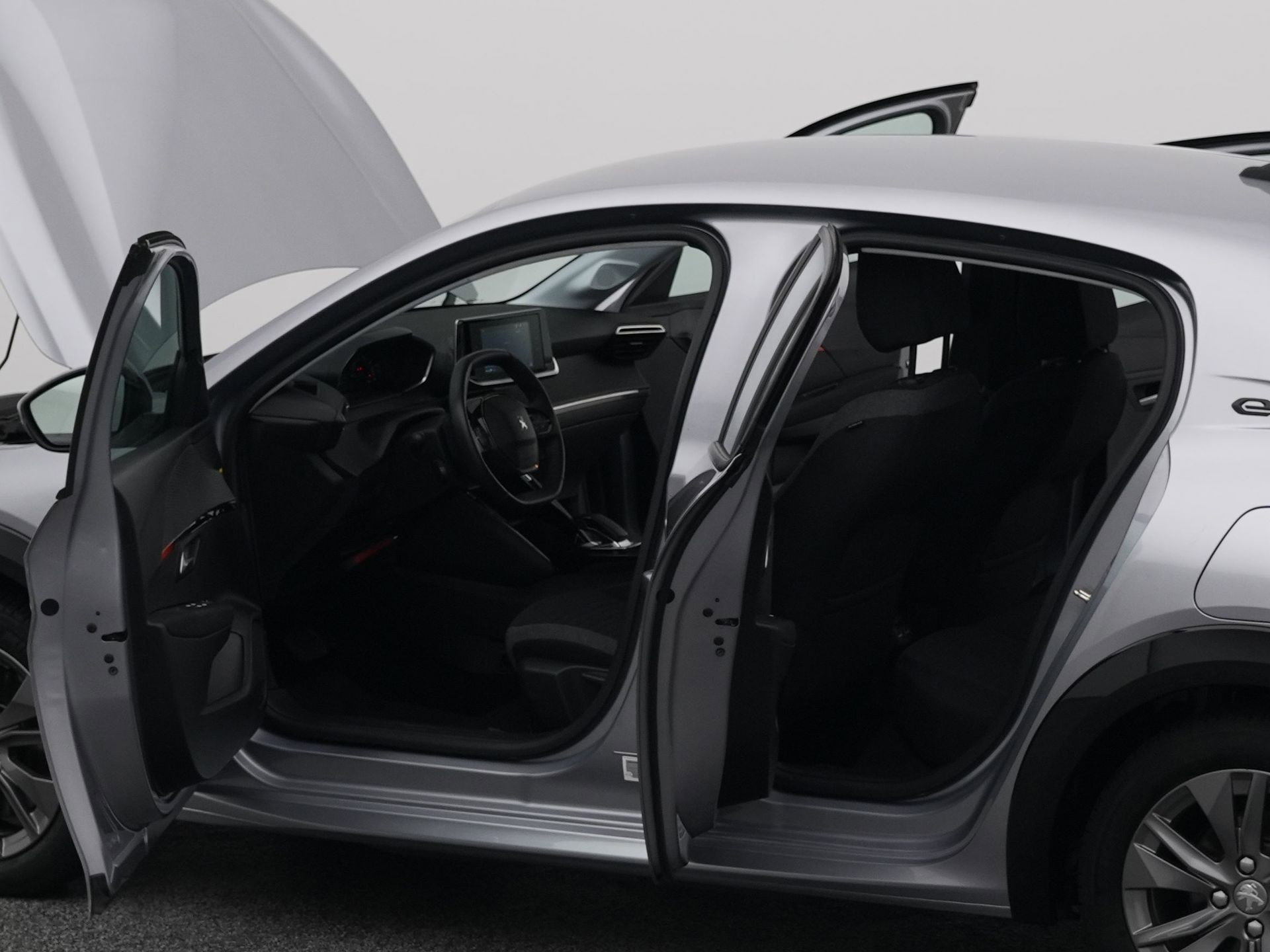Auto afbeelding: 34