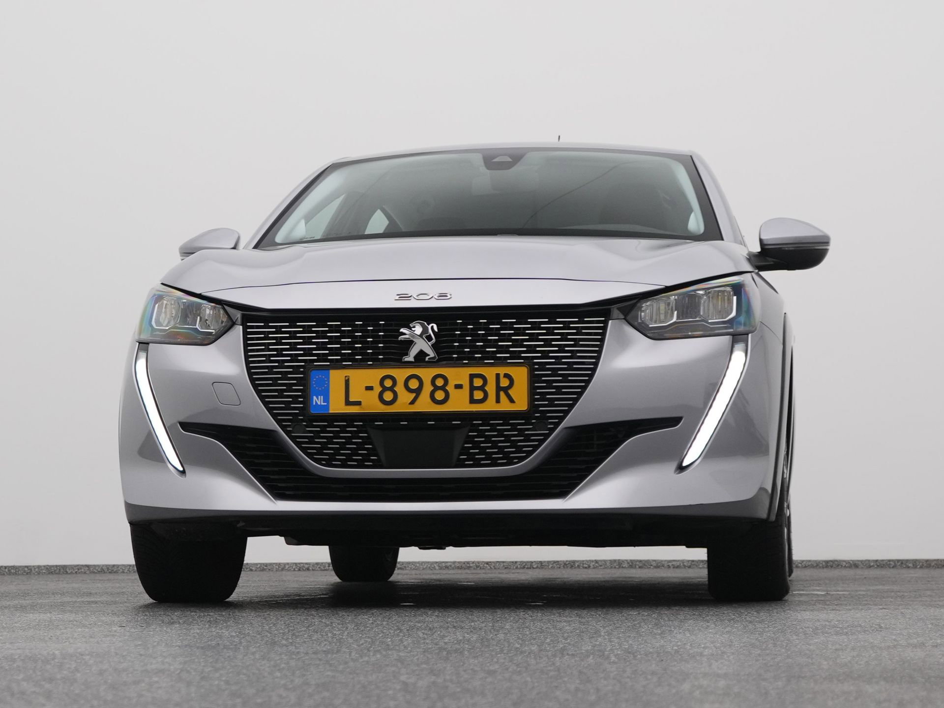Auto afbeelding: 36