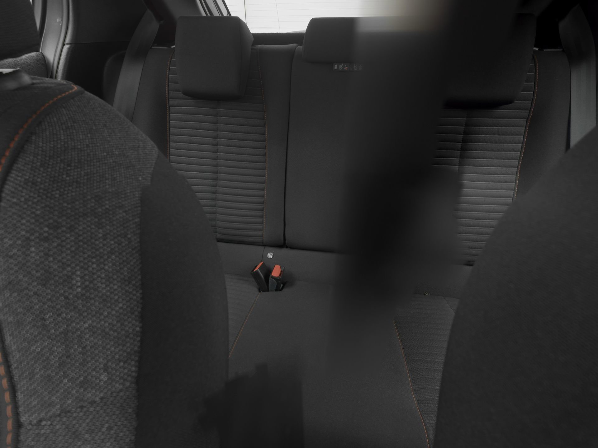 Auto afbeelding: 5