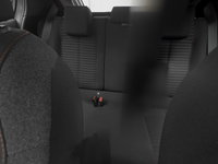 Auto Afbeelding