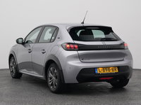 Auto Afbeelding