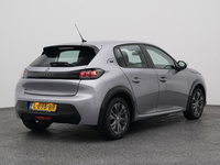 Auto Afbeelding