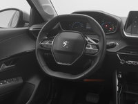 Auto Afbeelding