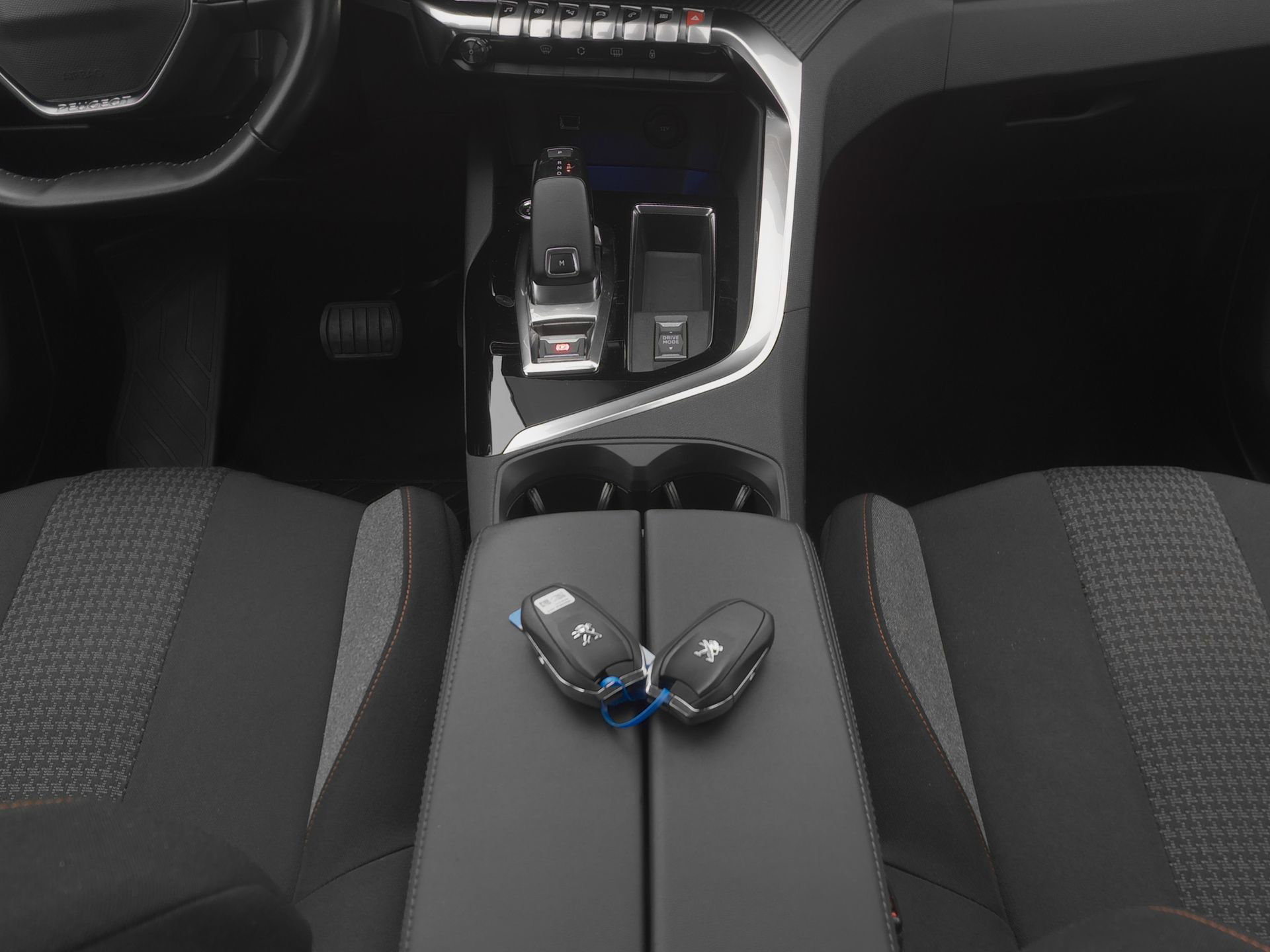 Auto afbeelding: 12