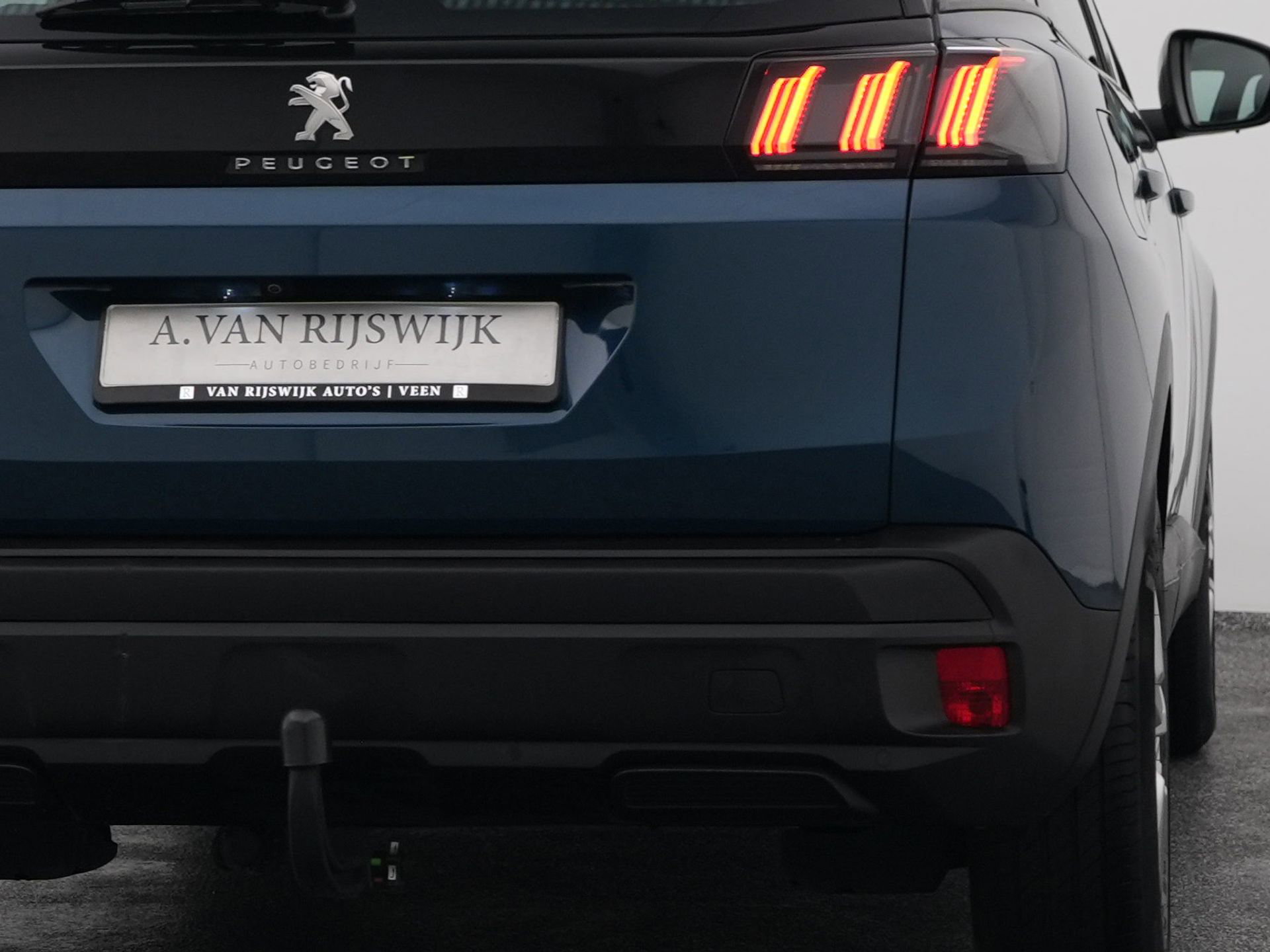 Auto afbeelding: 20