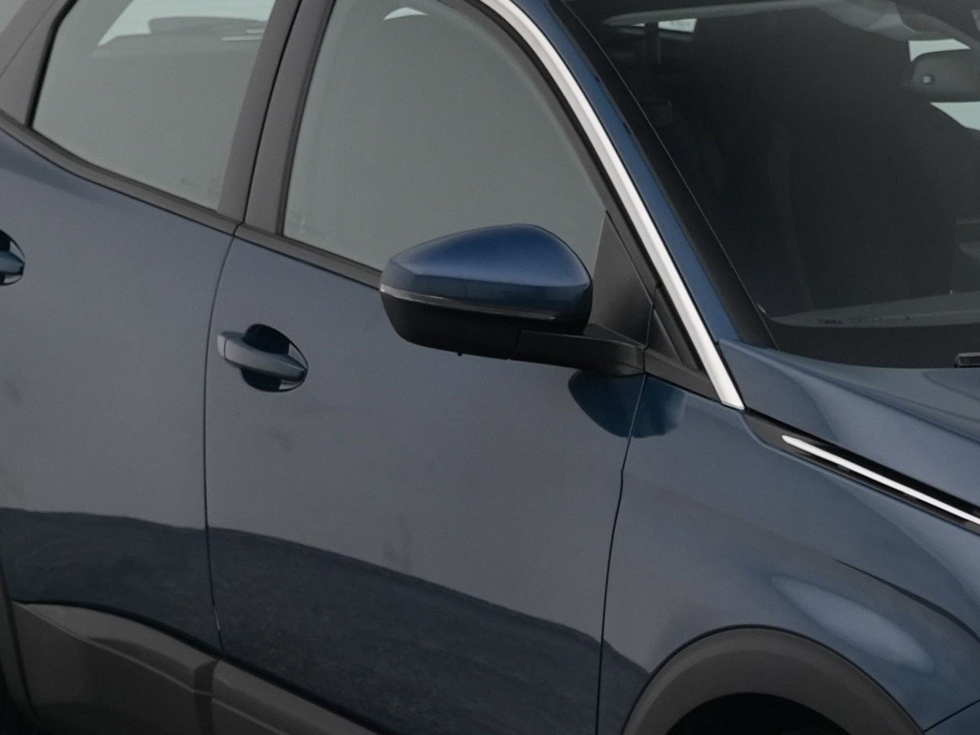 Auto afbeelding: 23