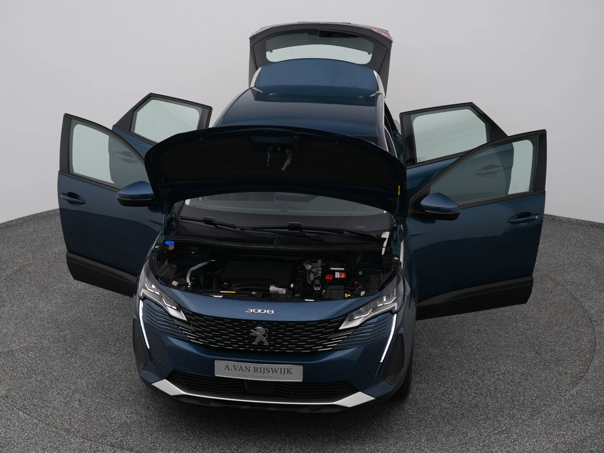 Auto afbeelding: 27