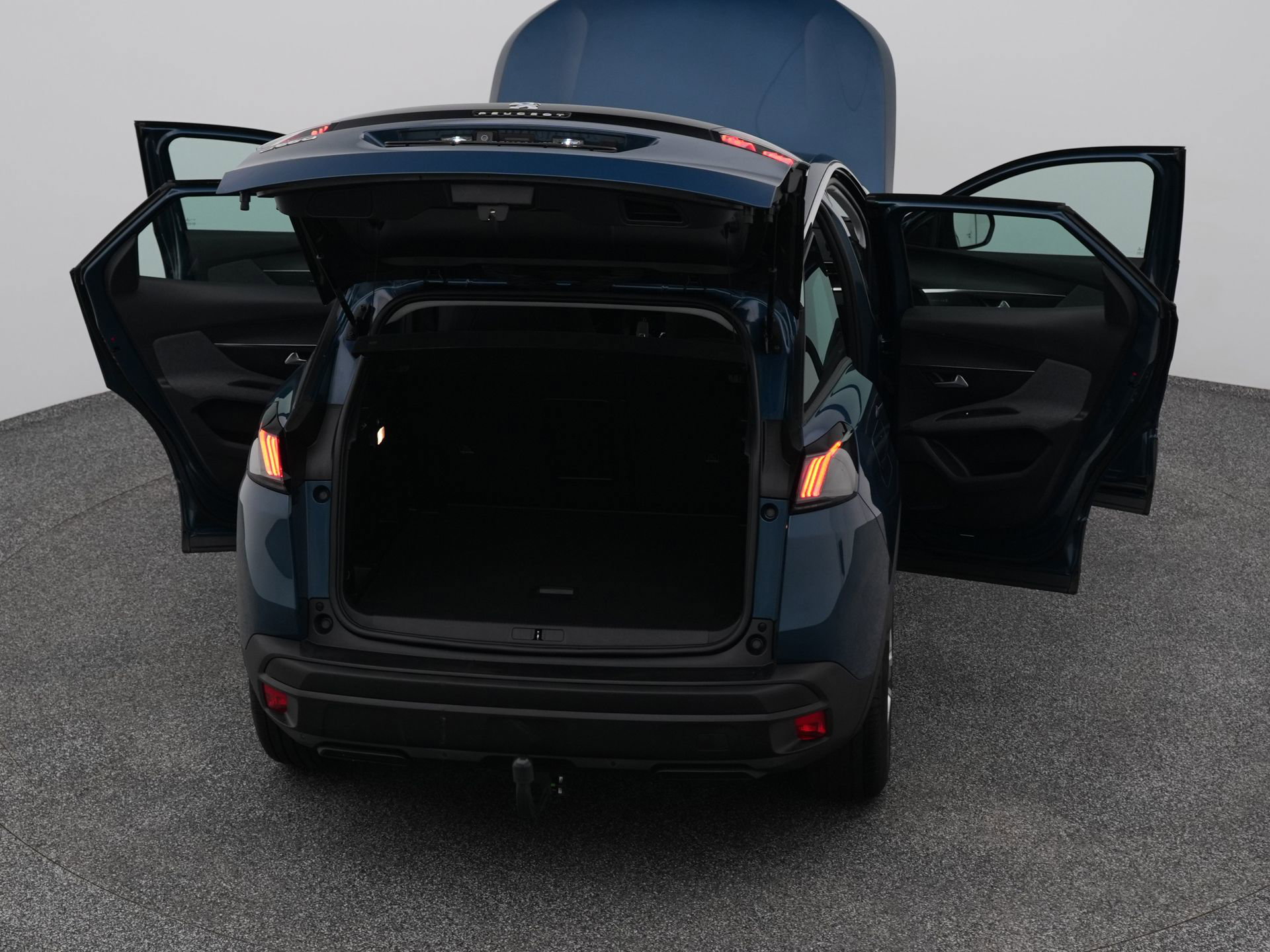 Auto afbeelding: 29