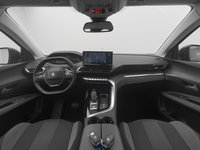 Auto Afbeelding