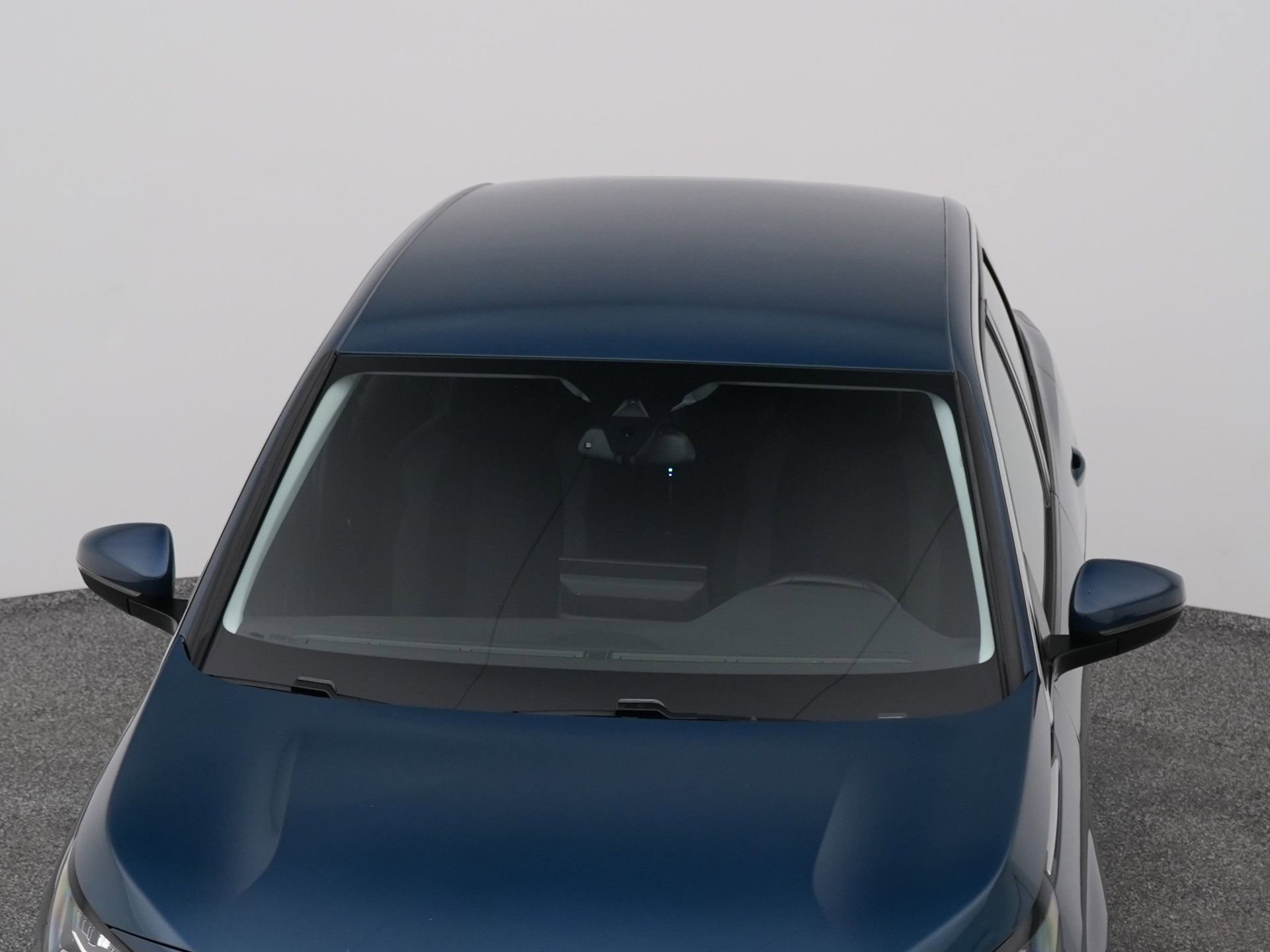 Auto afbeelding: 32
