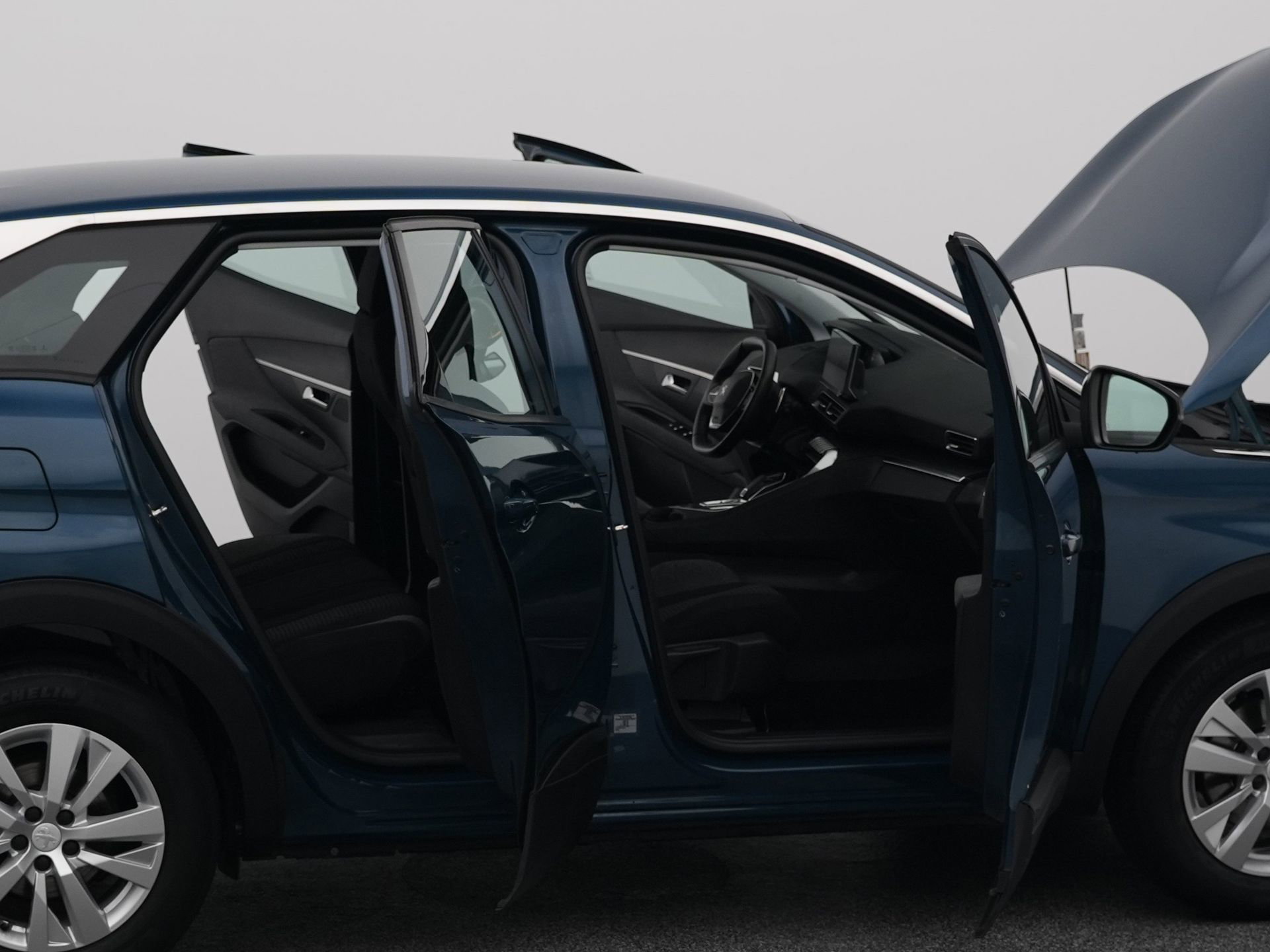 Auto afbeelding: 34
