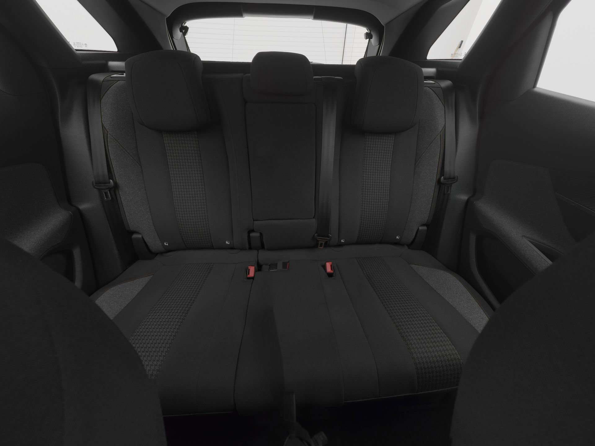 Auto afbeelding: 4