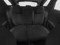 Auto Afbeelding