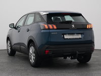 Auto Afbeelding