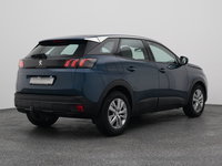 Auto Afbeelding