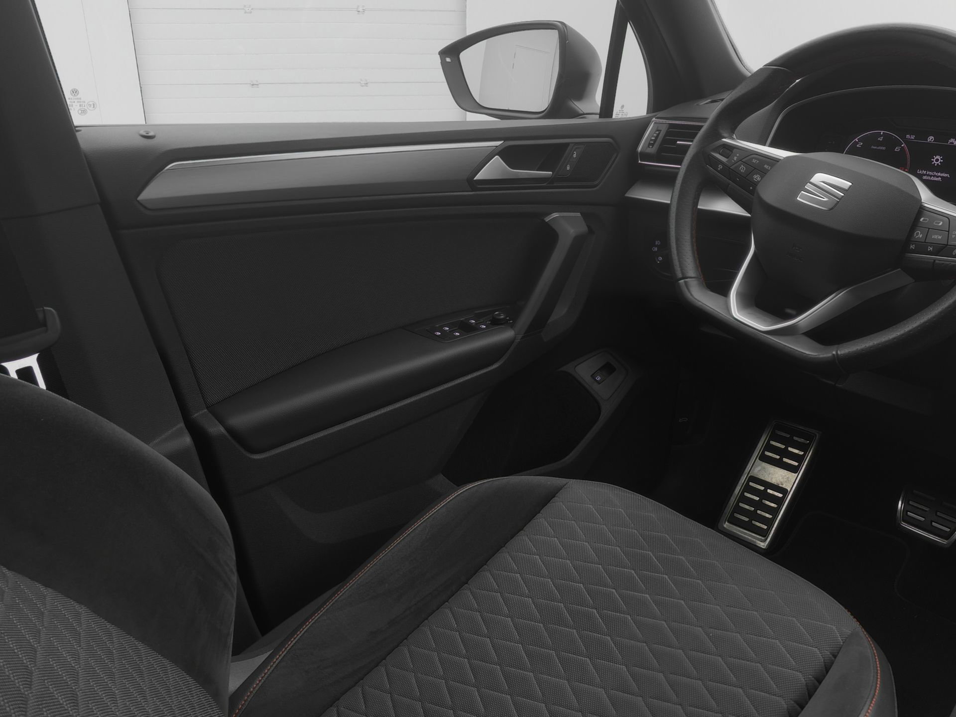 Auto afbeelding: 11