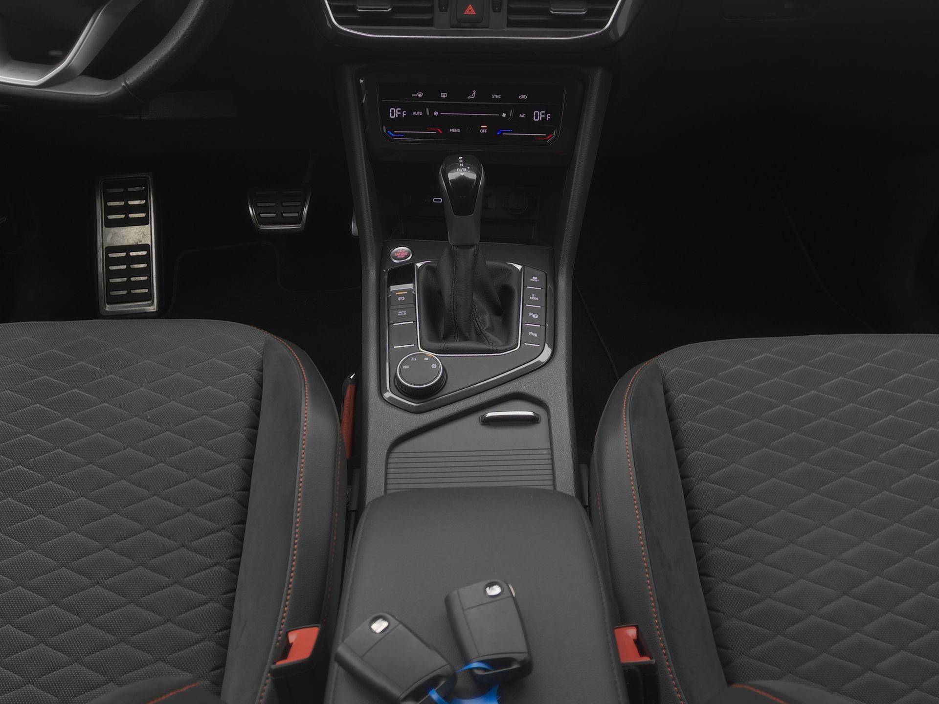 Auto afbeelding: 12