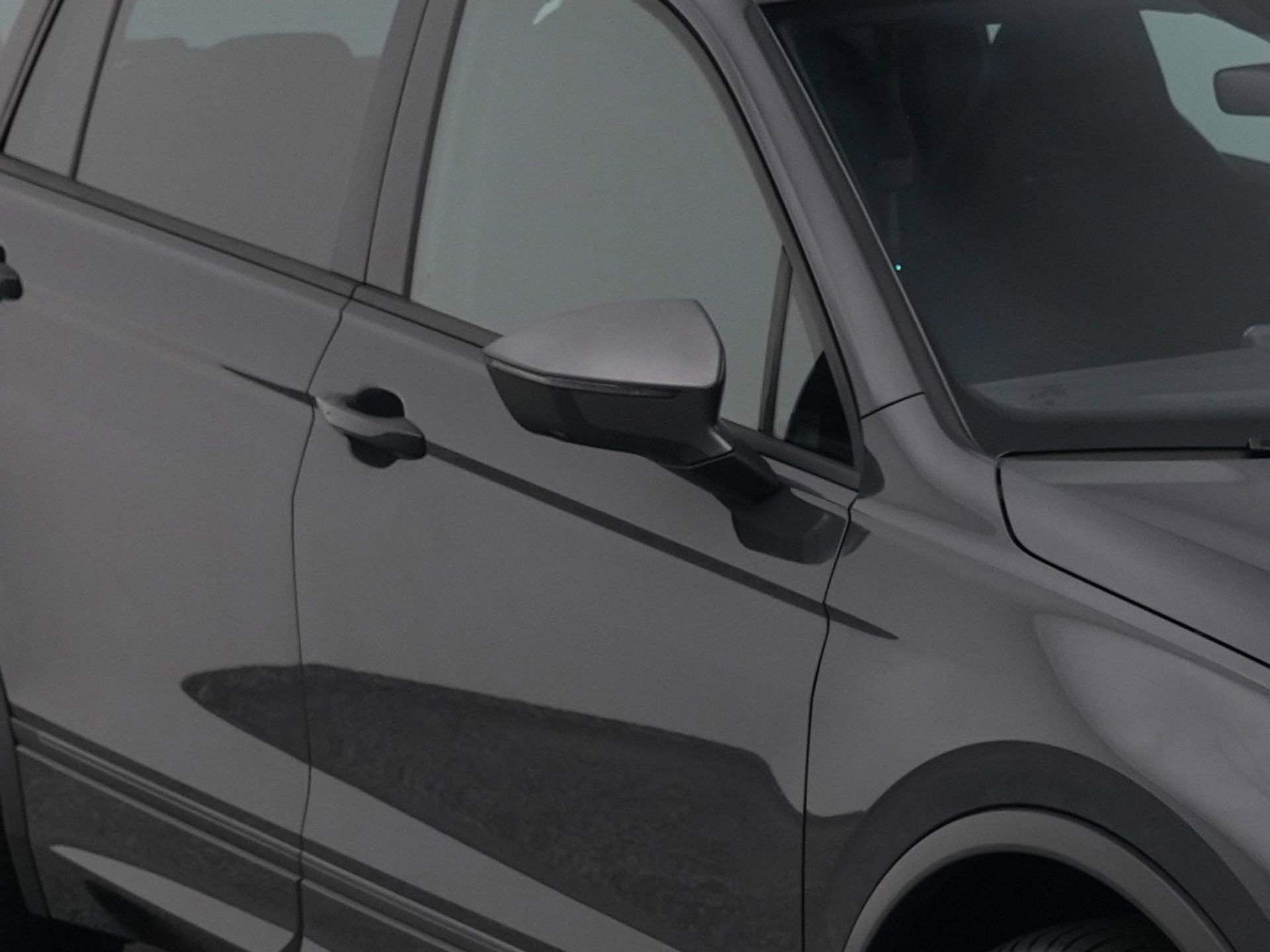 Auto afbeelding: 23