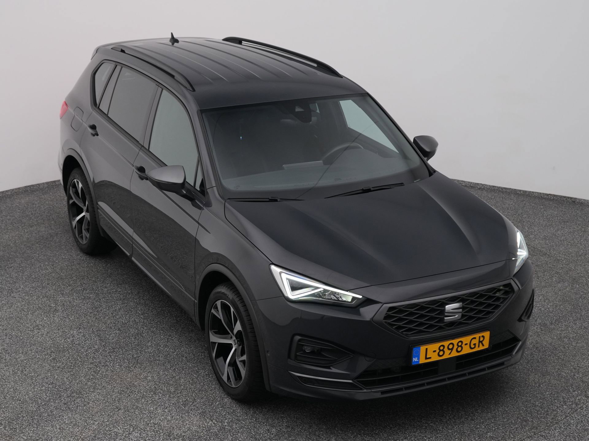 Auto afbeelding: 24