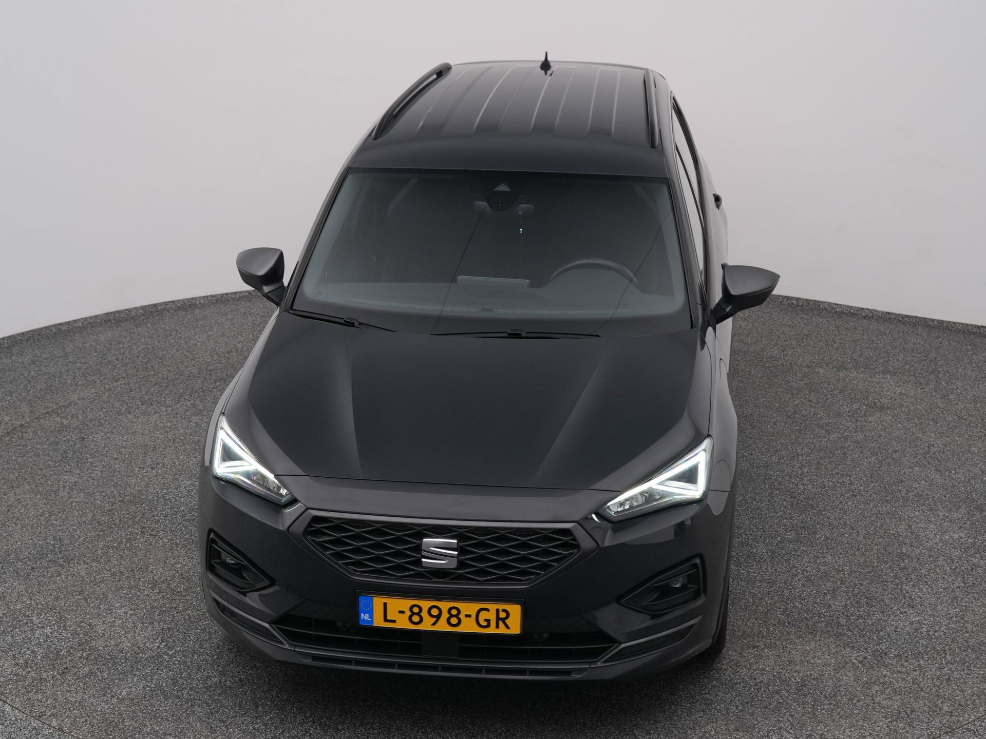 Auto afbeelding: 26