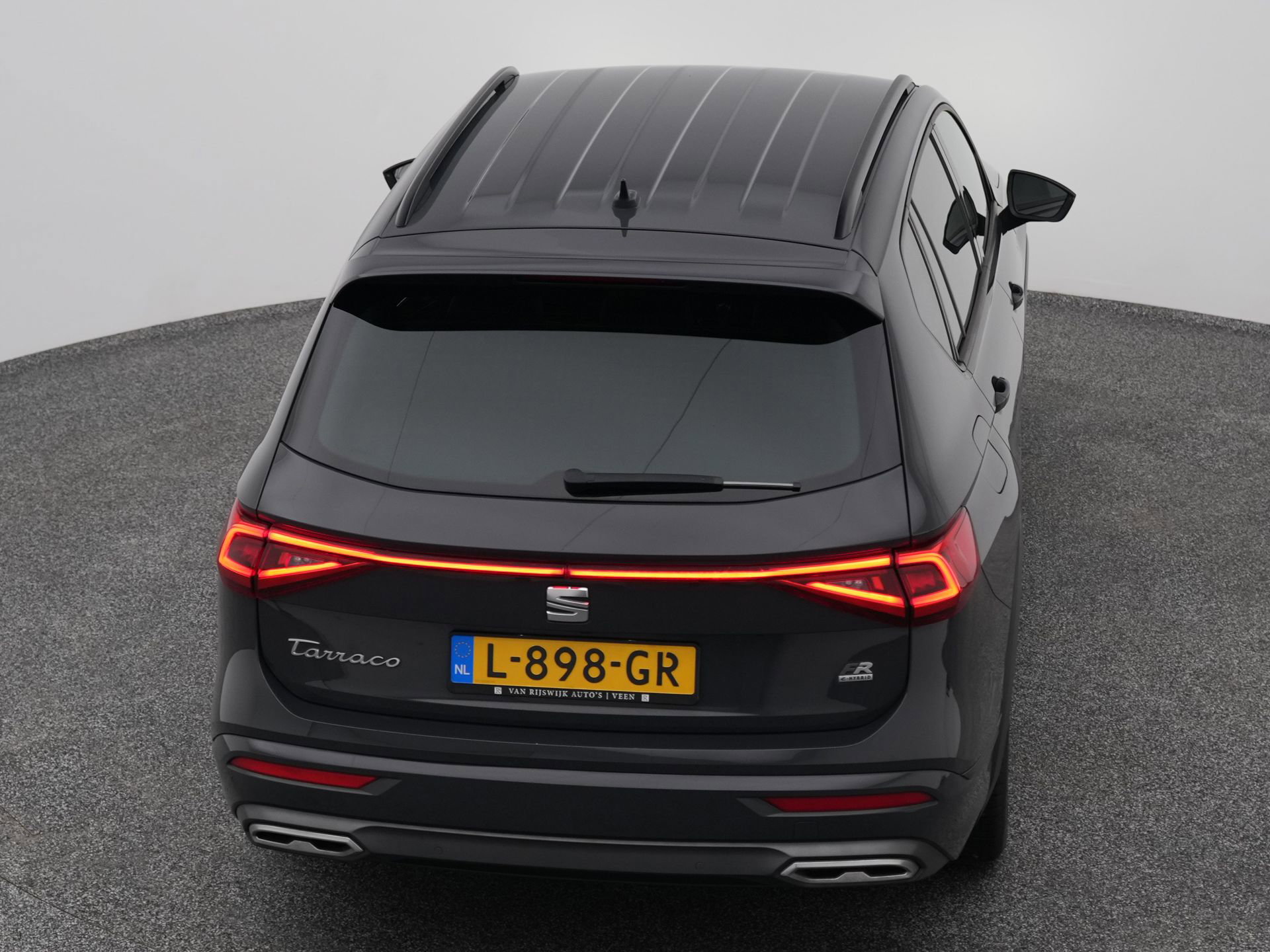 Auto afbeelding: 28
