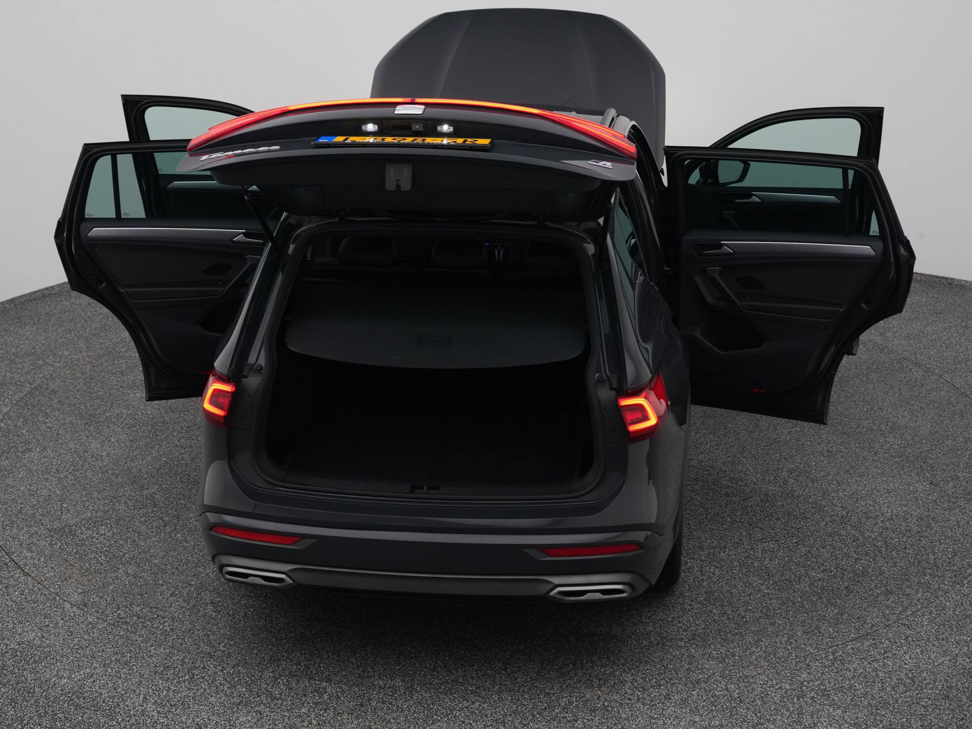 Auto afbeelding: 29