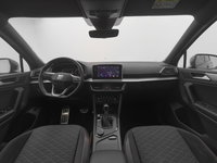 Auto Afbeelding