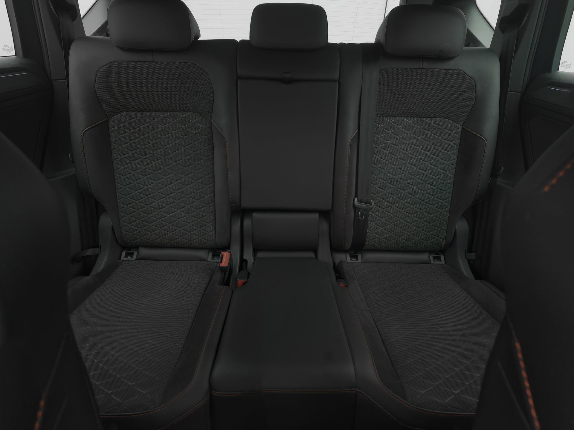 Auto afbeelding: 4