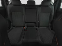 Auto Afbeelding