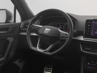 Auto Afbeelding
