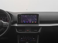 Auto Afbeelding