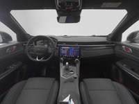 Auto Afbeelding