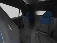 Auto Afbeelding