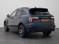 Auto Afbeelding