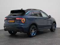 Auto Afbeelding