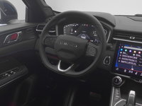 Auto Afbeelding